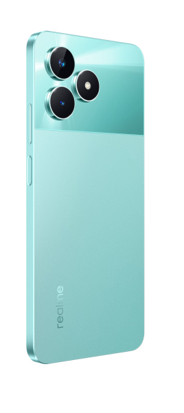 Купить  realme C51, зеленый-6.jpg